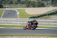 estoril;event-digital-images;motorbikes;no-limits;peter-wileman-photography;portugal;trackday;trackday-digital-images